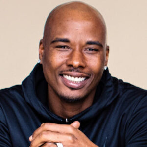 Quentin Richardson Quentin Richardson